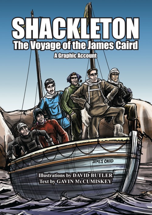 Shackleton_Voyage_of_the_James_Caird