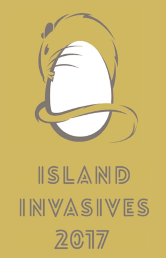 islandInvasives