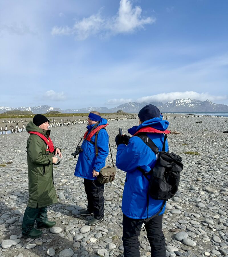 Image for the Tweet beginning: Taking advice from @TheJaneMcDonald 