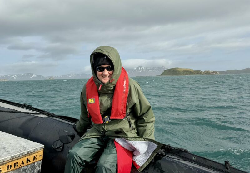 Image for the Tweet beginning: Taking advice from @TheJaneMcDonald 