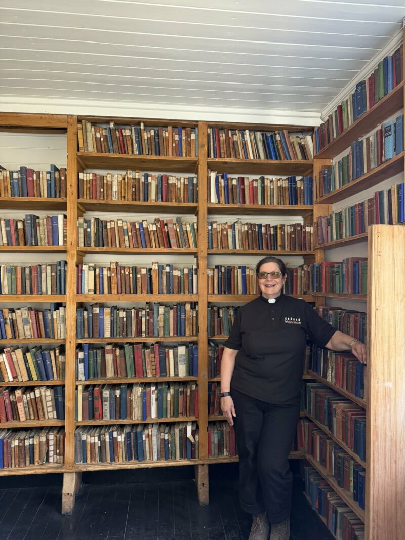 Image for the Tweet beginning: The beautiful  #Church at